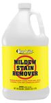 Star Brite 085600N Mildew Stain Remover - 1 Gallon