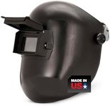 Jackson Safety PL 280 Pipeline Weld