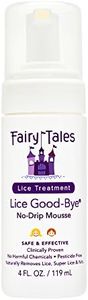 Fairy Tales Lice Good-Bye® 4oz