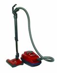 Sebo K3 Air Belt K Series Canister Vacuum