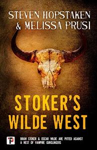 Stoker's W