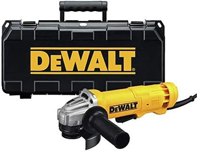 DEWALT Ang