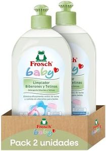 Frosch Bab