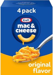 Kraft Orig