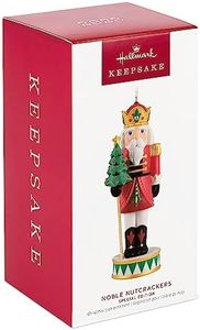 Hallmark K