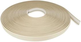 InstaTrim The Original Flexible Tri