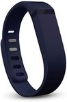 Fitbit Flex Replacement Band Small FB153FB-NYS - Navy