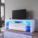 ELEGANT 160cm TV Units Stands Cabin