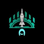 Missile Command