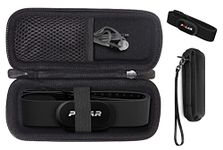 Tri Bike Travel Case