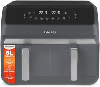 Instant Po