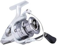Trion Spinning Reel 12lb | 5.4kg