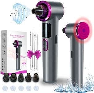 Blackhead 