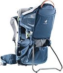 Deuter Kid Comfort Child Carrier Hi
