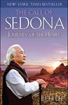 The Call of Sedona: Journey of the Heart