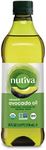 Nutiva Org