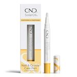 CND Essentials Care Pen Solar Oil, 2.5 ml