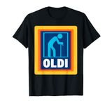 OLDI T-Shirt