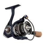 Pflueger Patriarch Spinning Reel - 30 SP Box 2022