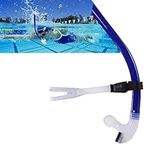 Frontal Centre Swim Snorkel for Swi