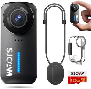 SJCAM C110