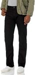 Levi's Men's 559 Relaxed Straight F