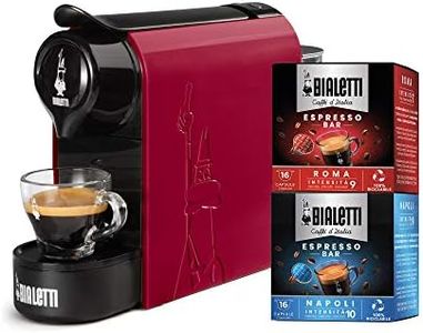 Bialetti G