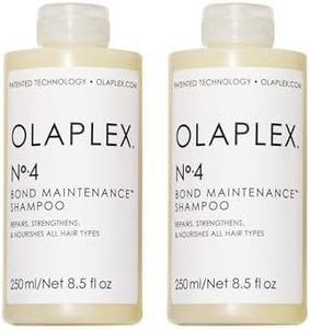 Olaplex No