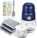 Baby Food Maker