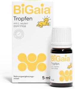 BiGaia Tro