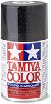 Tamiya PS-53 Lame Flake Paint 86053