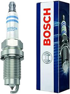 Bosch FR6HI332 - Spark Plugs Double Iridium - 1 piece