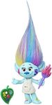 DreamWorks Trolls Harper Collectibl