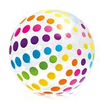 Intex 42' Jumbo Beach Ball