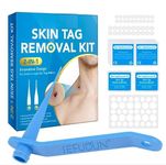 Remedy For Skin Tag