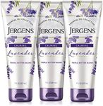 Jergens Lavender Body Butter Hand a