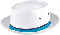 Dorfman Pacific Hats Packable Bucke