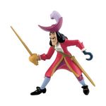 Bullyland BUL-12651 Captain Hook