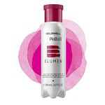 Goldwell Elumen Colour Pure Pink PK@all 200 ml