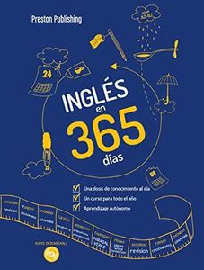 Ingles en 