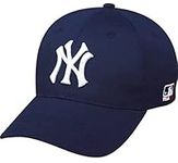 Outdoor Cap New York Yankees Replic