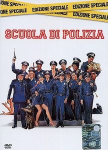 Scuola Di 