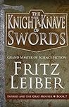 The Knight and Knave of Swords (Faf