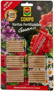 COMPO Vari