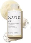 Olaplex Nº. 4 Bond Maintenance Sham