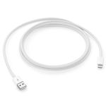 Car Apple Carplay Cable 1M [Apple MFi Certified] iPhone Fast Charging Cable iPhone Charger Cable, USB A to Lightning Cable for iPhone 14 Pro Max 13 12 Mini 11 XS X SE 8 7 6 iPad