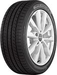 Yokohama 215/55R17 94V SL ASCEND LX BW