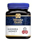 Manuka Health UMF 13+/MGO 400+ Manu