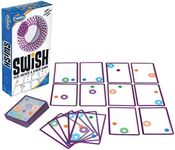 ThinkFun - Swish