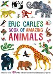 Eric Carle